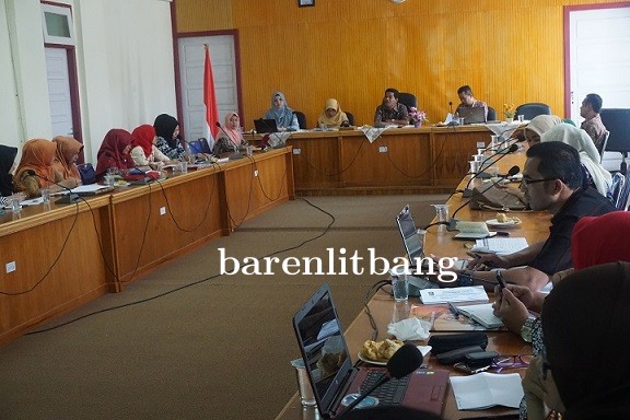 2_Rapat_Monev_Kegiatan_tahun_2018.JPG