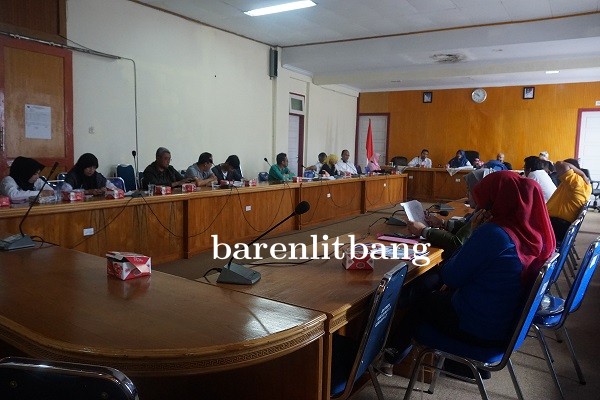 3_Rapat_e-Proposal_dan_usulan_kegiatan_melalui_dana_APBN_dan_APBD.JPG