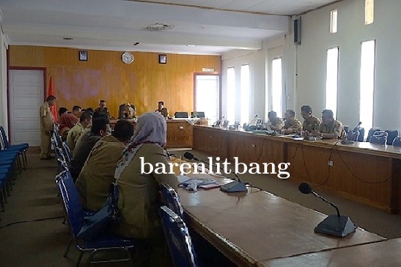 6_Rapat_Bulanan_DAK_tahun_2019.JPG