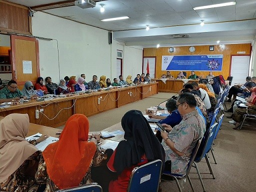 FGD_DDA_TA_2020.jpg
