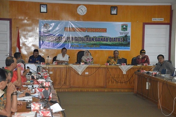 FGD_Danau_Diatas.JPG