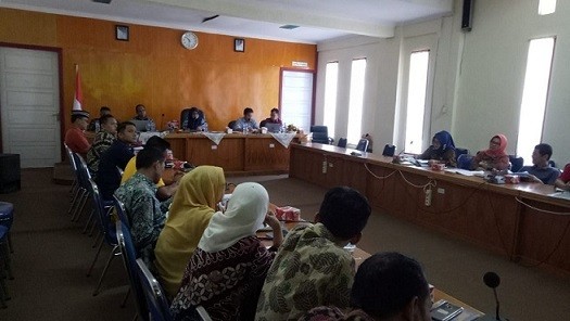 Grand_Design_Pembangunan.jpg