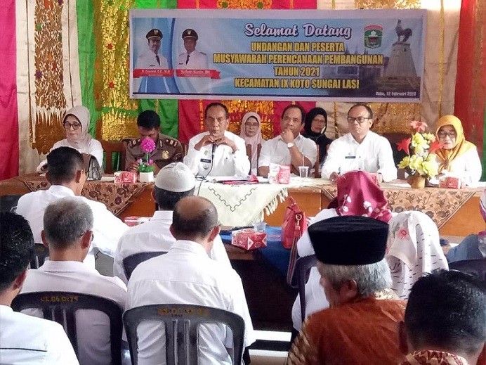 Musrenbang_Sei_Lasi2.jpg