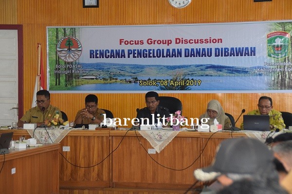 PEMAPARAN_KABAN_BARENLITBANG.JPG