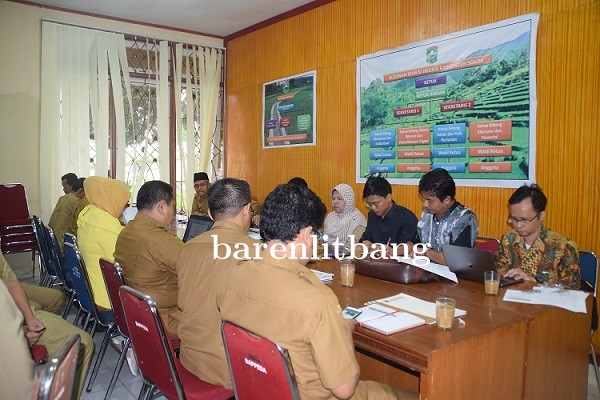 PEMBAHASAN_GDP.JPG