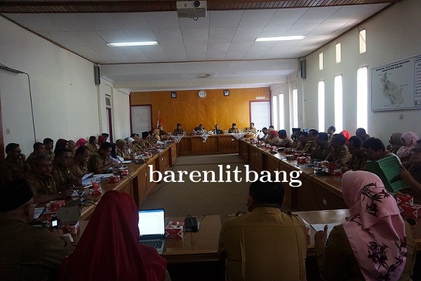 PEMBUKAAN_FORUM_SKPD.JPG