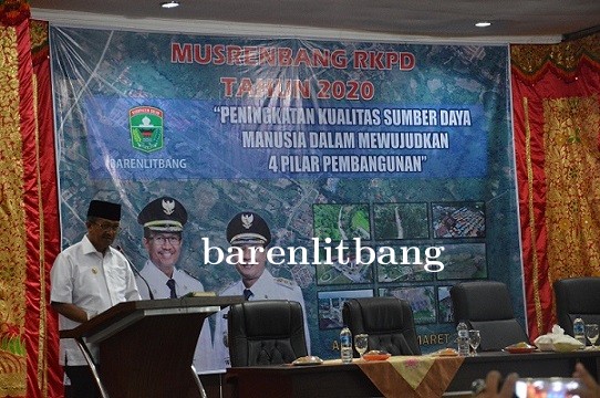 PEMBUKAAN_MUSRENBANG_RKPD_DARI_BUPATI_.JPG