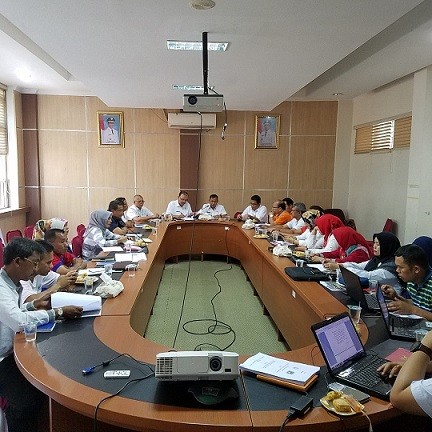 Paparan_Persepsi_Penyusunan_NA.jpg