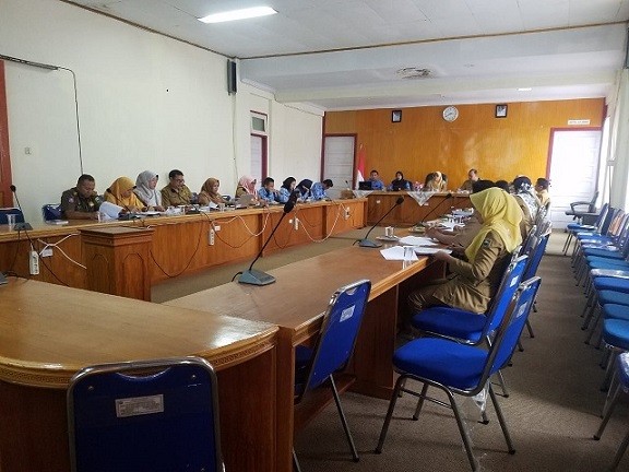 Pembahasan_ranperda_kepariwisataan.jpg
