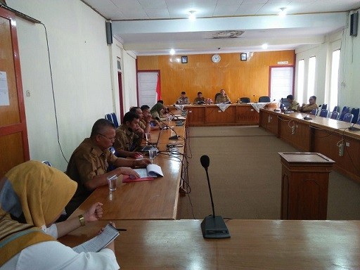 Pengendalian_alih_fungsi_sawah2.jpg