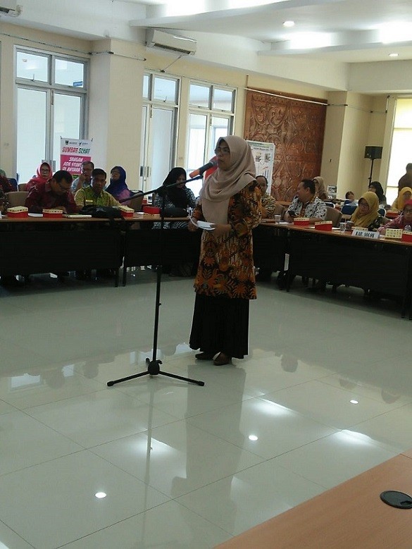 Penilaian_Kinerja_Pencegahan_Stunting.jpg
