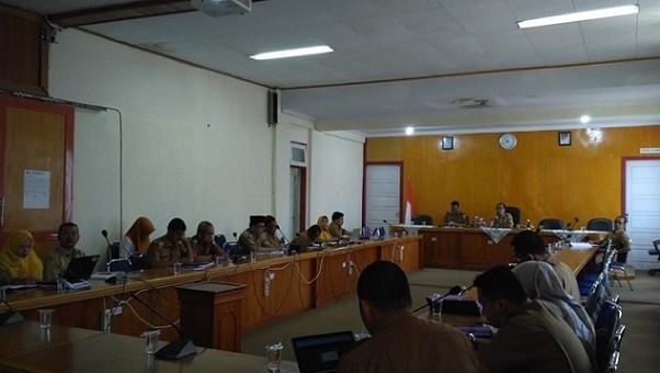 Penyamaan_persepsi_musrenbang.jpg