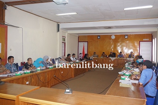 Penyampaian_Pendapat.JPG