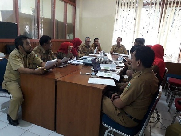 Penyusunan_naskah_akademik_perda_mars_atau_lambang_daerah_kab_solok.jpg