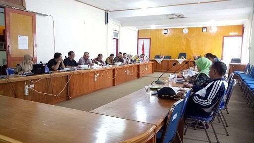 Penyusunan_perda_pendidikan_tahun_2020.jpg
