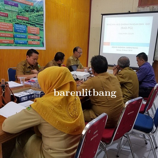 RAD_PG_KAB_SOLOK.jpg