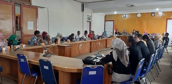 Rakor_mekanisme_pembangunan_infrastruktur.jpg