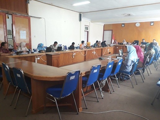 Ranperda_lagu_mars_kab_solok.jpg