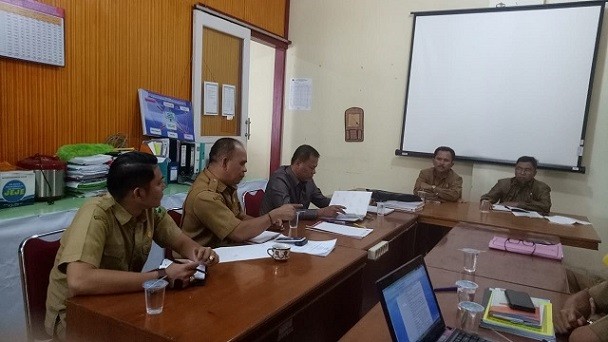 Rapat_SUBP.jpg