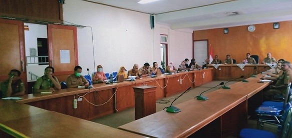 Rapat_teknokratik.jpg