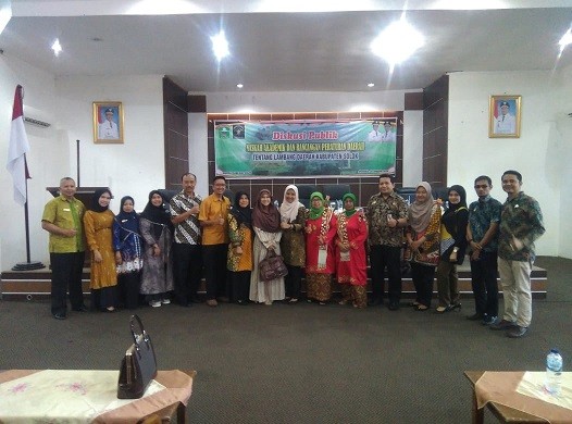 diskusi_publik.jpg