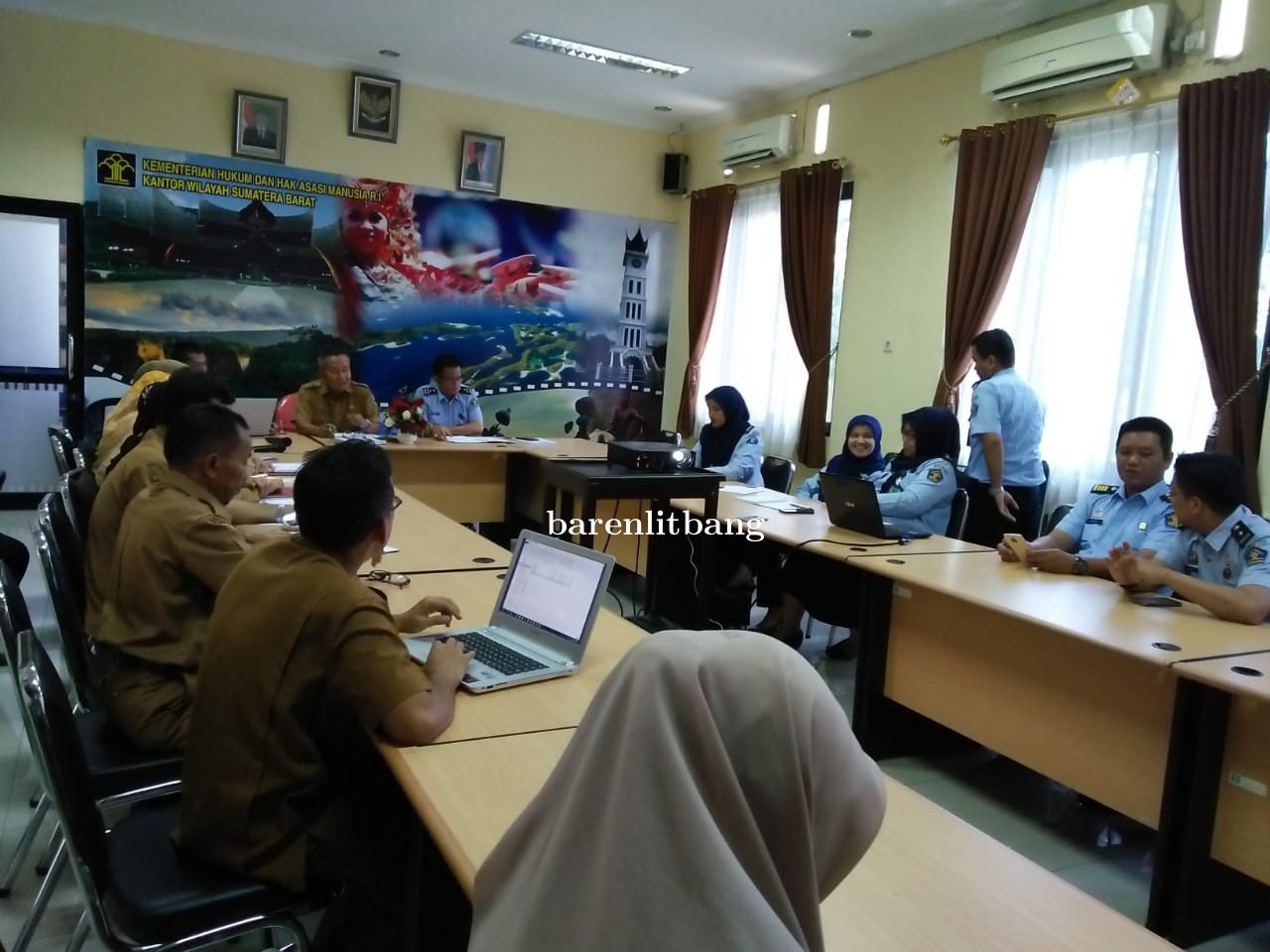 penyusunan_Naskah_Akademi.jpg