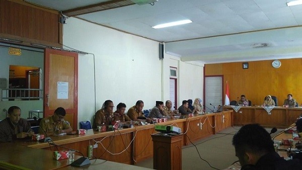 penyusunan_pedoman_teknis_pelaksanaan_musrenbang.jpg