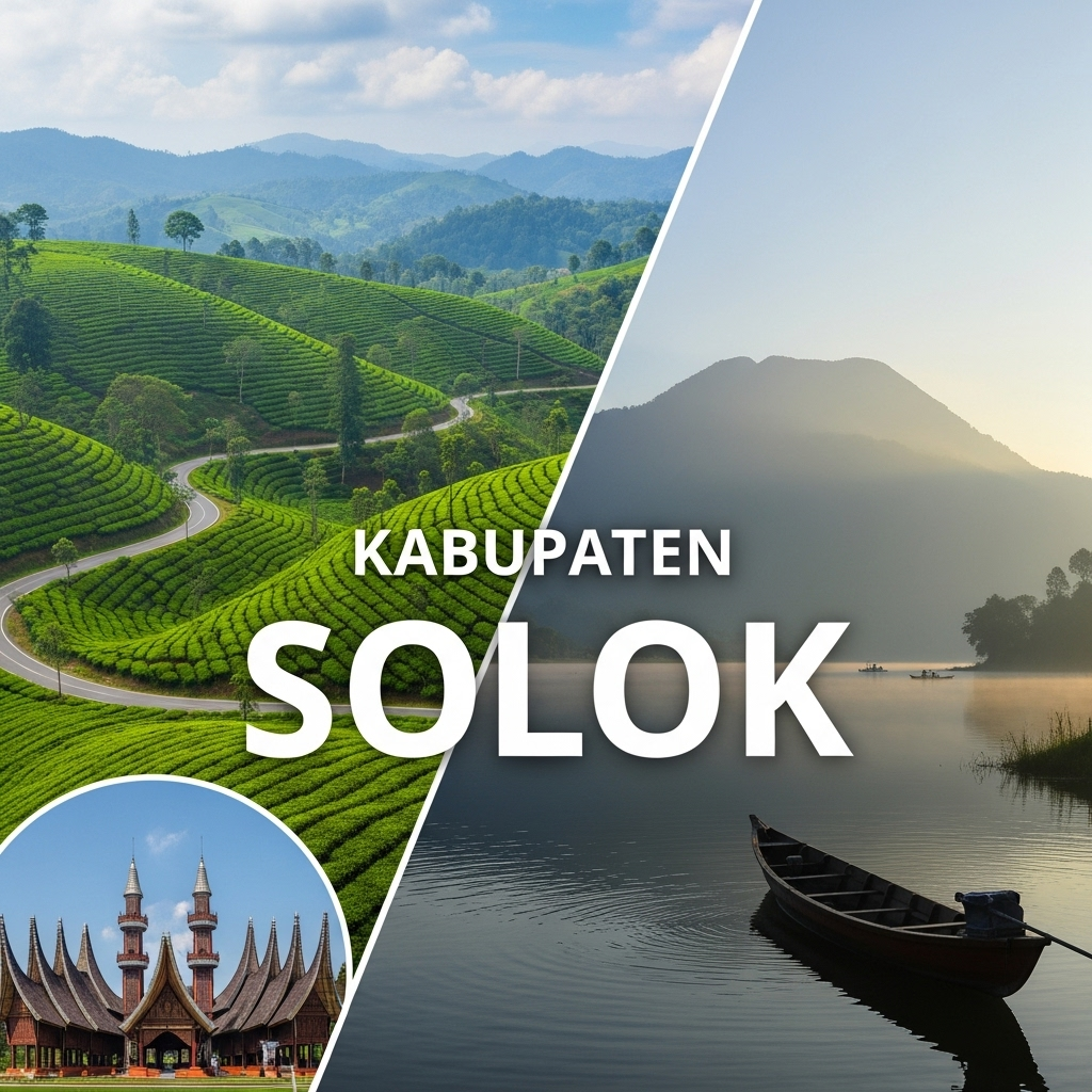 Musrenbang tingkat Nagari Tahun 2026 untuk Penyusunan RKP Nagari Tahun 2027 dan DU RKP Tahun 2028 di Nagari Siaro-Aro Kecamatan IX Koto Sungai Lasi