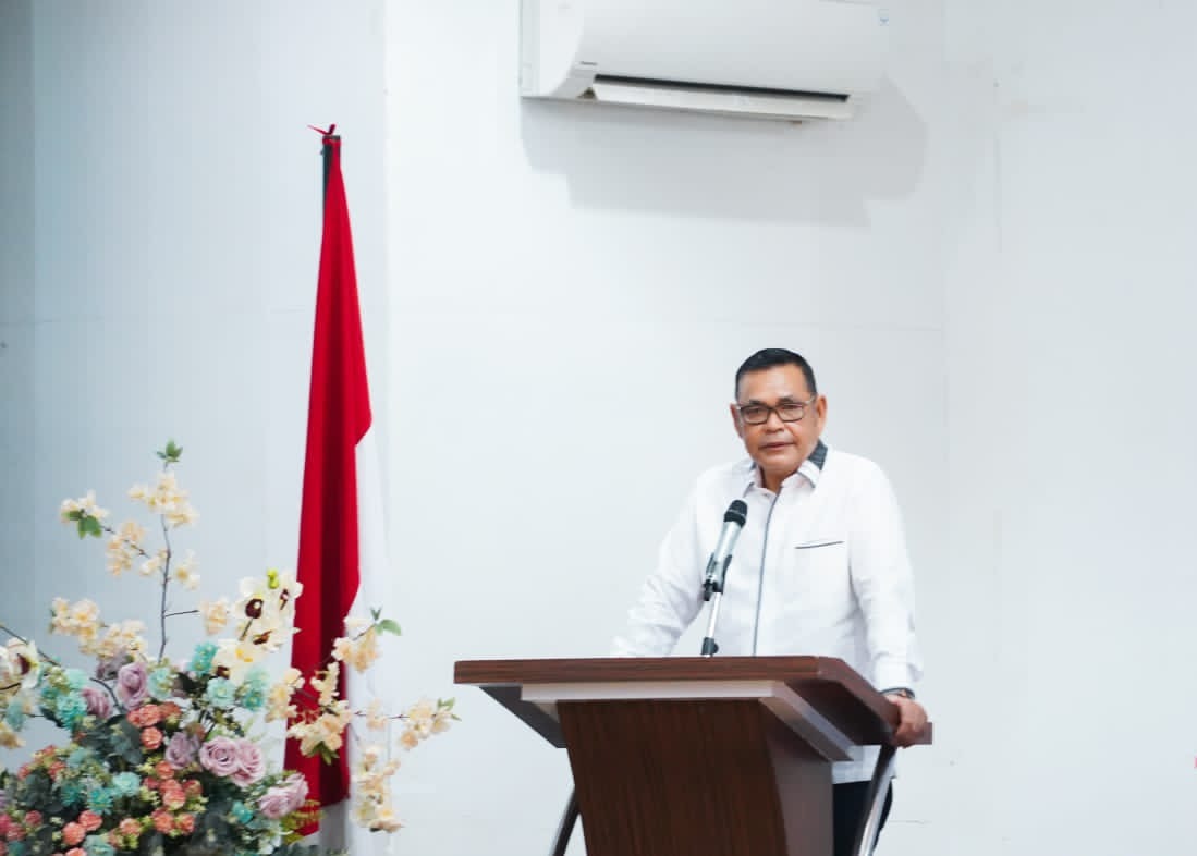 bupati_11zon