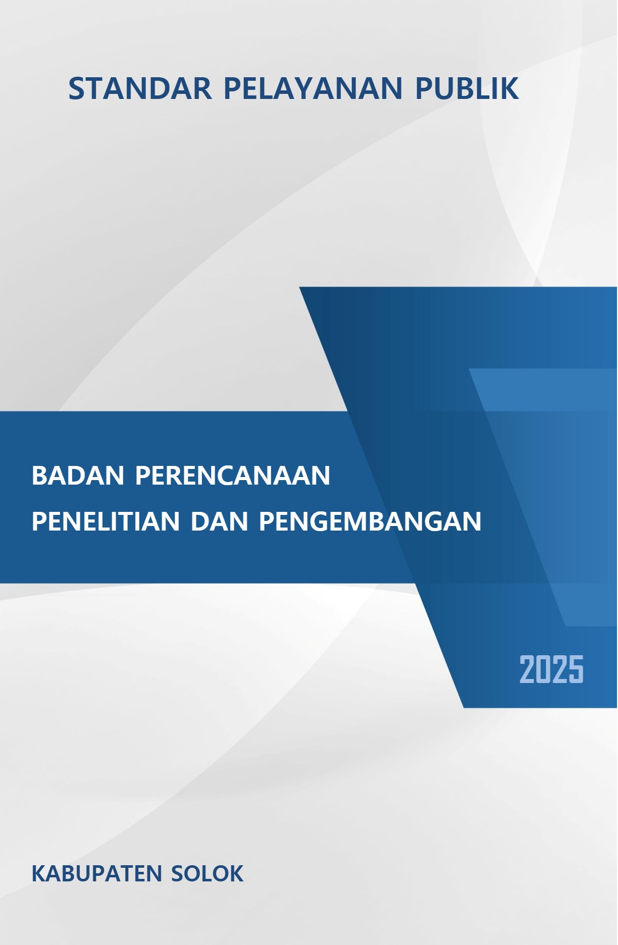 Standar-Pelayanan-Tahun-2025_1.jpg