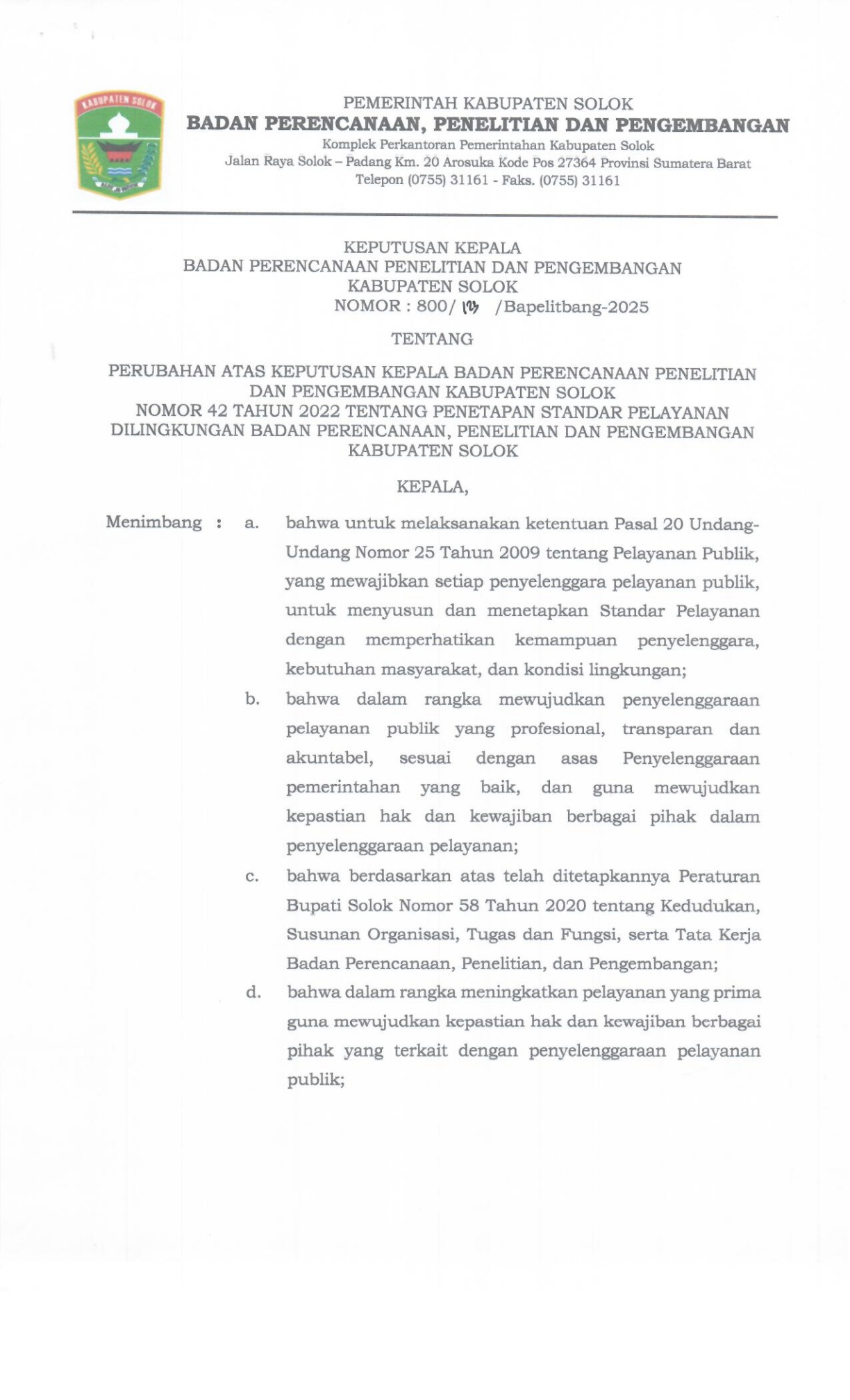 Standar-Pelayanan-Tahun-2025_2.jpg