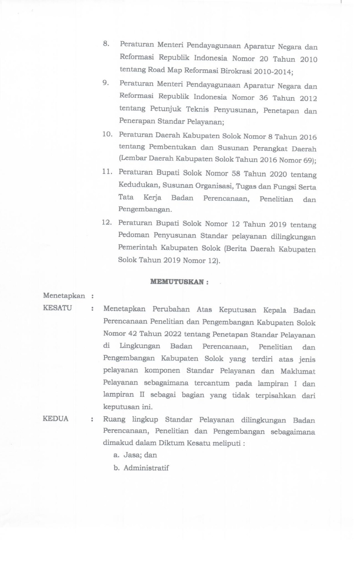 Standar-Pelayanan-Tahun-2025_4.jpg