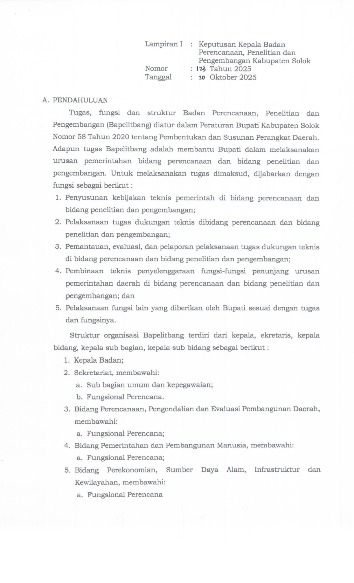 Standar-Pelayanan-Tahun-2025_6.jpg