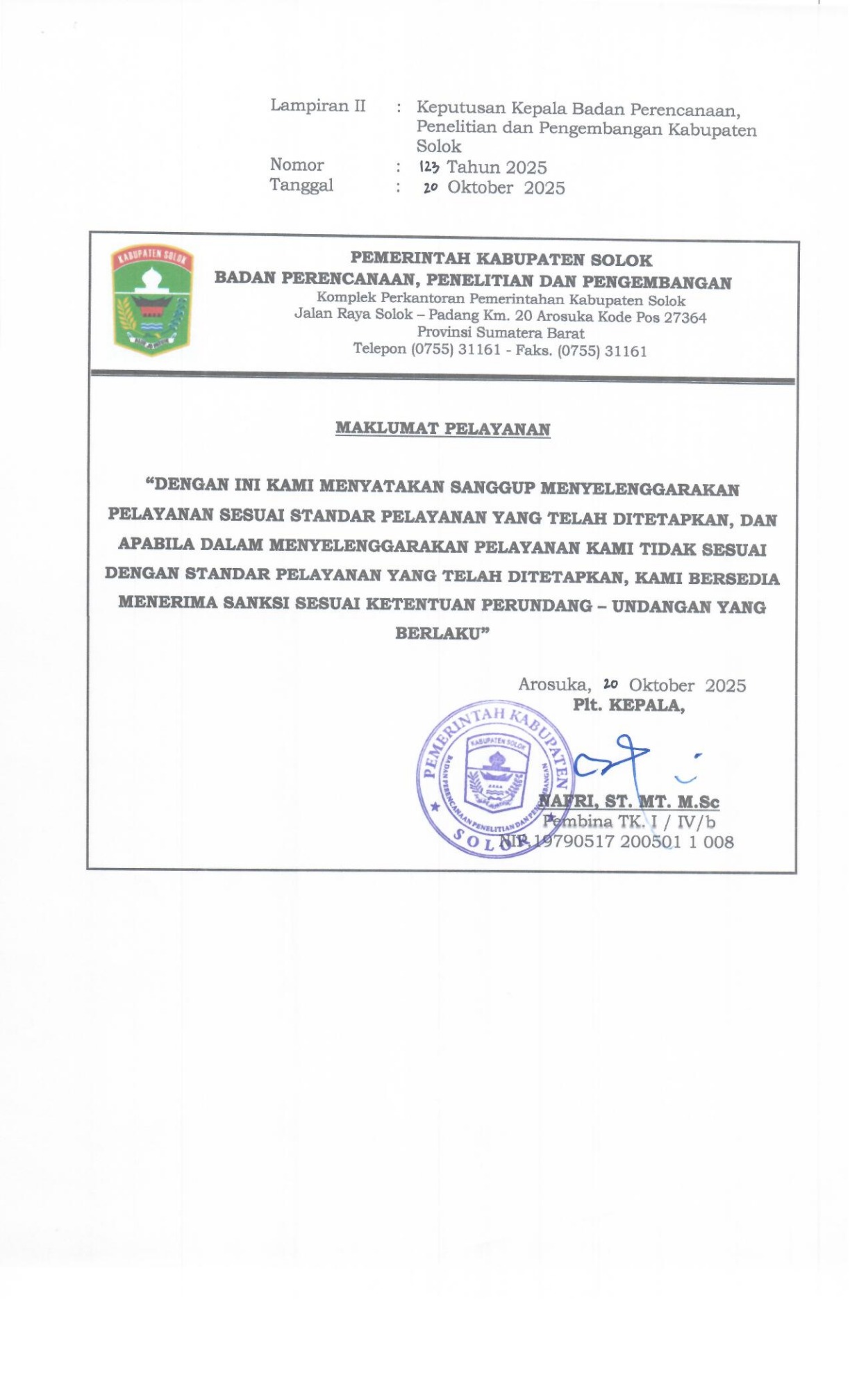 Standar-Pelayanan-Tahun-2025_8.jpg