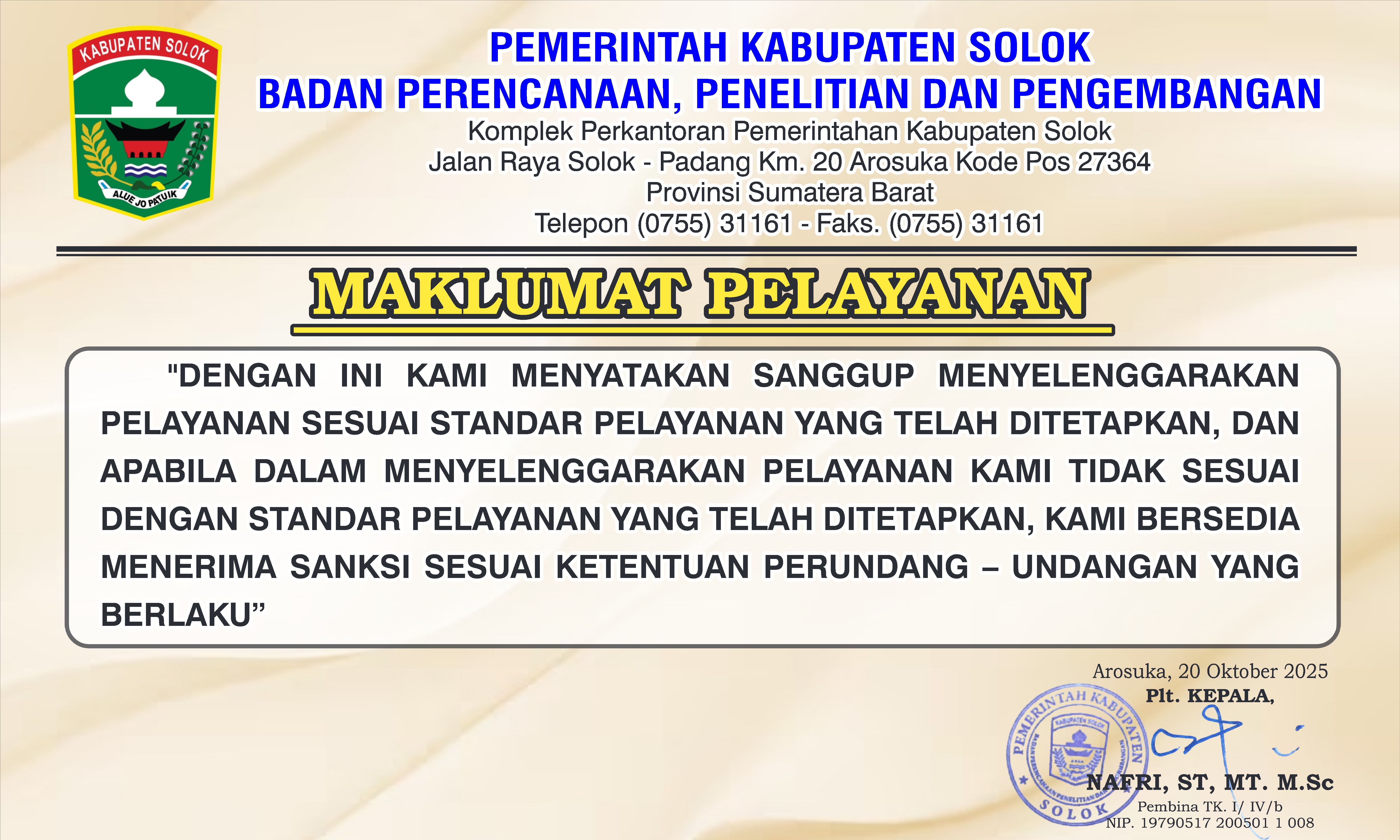 Maklumat-Pelayanan.jpg