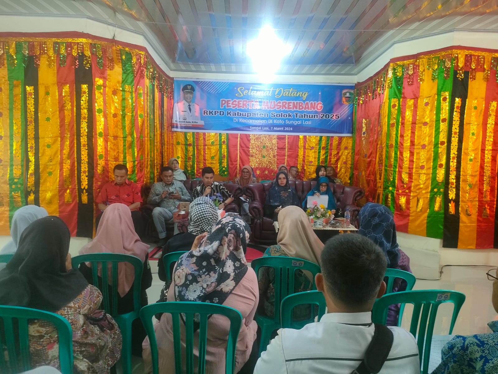 sungai_lasi